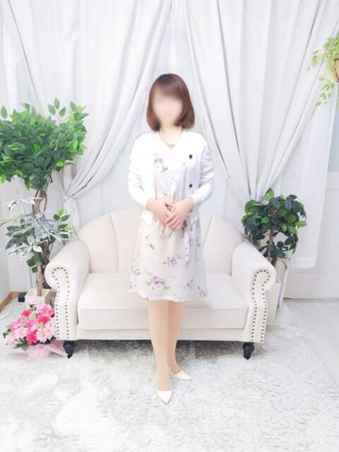 佐野 あすか こあくまな熟女たち 池袋店(KOAKUMAグループ)（人妻・熟女デリヘル）