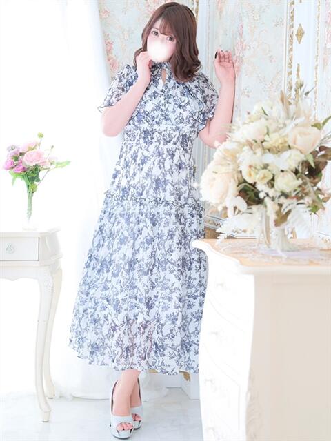 めぐみ モアグループ宇都宮人妻花壇(人妻デリヘル)