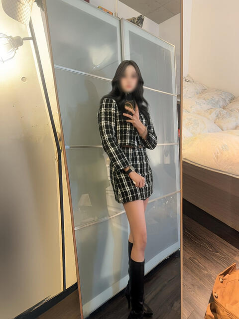 さら THAI WOMAN(タイウーマン)（アジアンデリヘル）