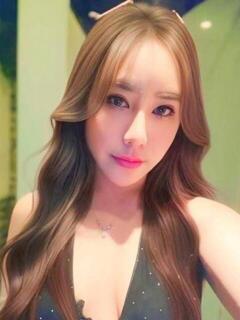 ミザ 極嬢（日暮里/デリヘル）