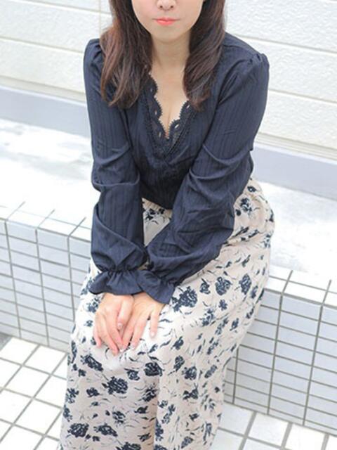 りの 素人妻達☆マイふぇらレディー（人妻系ホテヘル＆デリヘル）