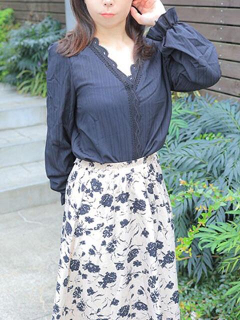 りの 素人妻達☆マイふぇらレディー（人妻系ホテヘル＆デリヘル）