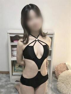 りり アロマキングス（渋谷/デリヘル）