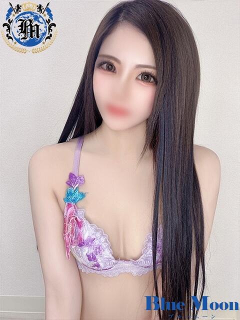 せあ★UL対応 Blue Moon（ソープランド）