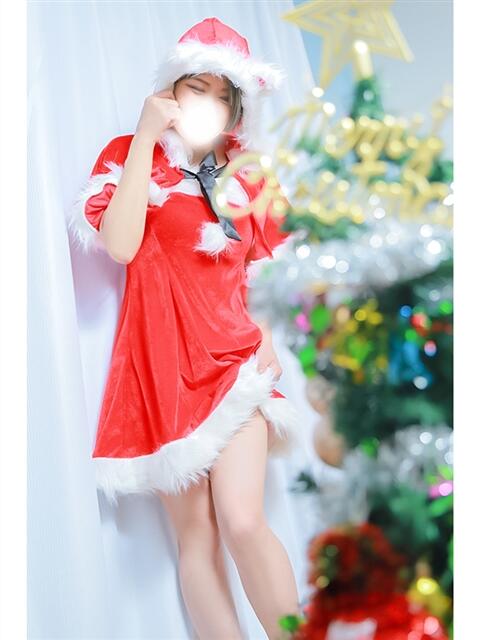 いちか 藤沢人妻城(人妻路上待ち合わせデリヘル)