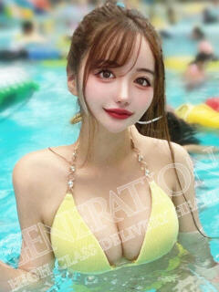 りあら NEW GENERATION（宇都宮/デリヘル）