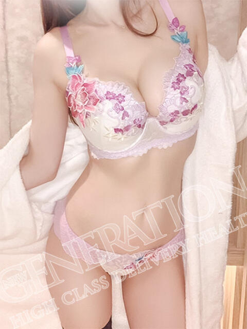 りあら NEW GENERATION（デリヘル）