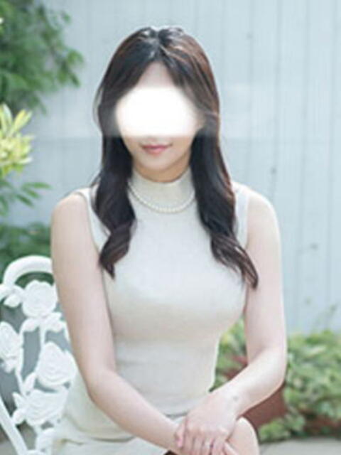 ななみ ハールブルク（ソープランド）