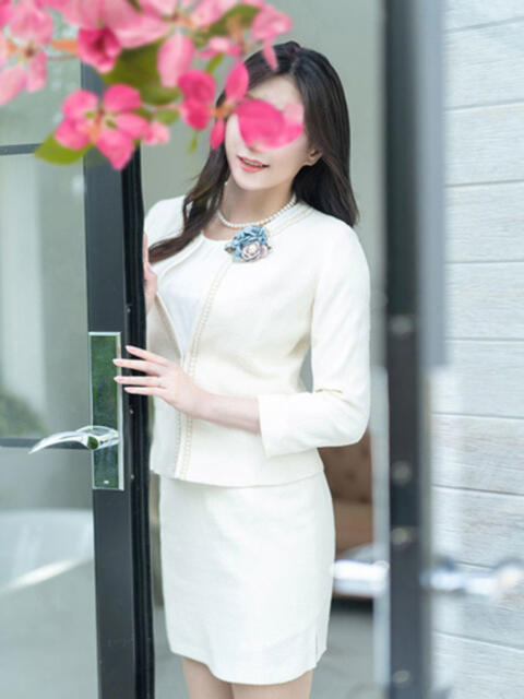 ななみ ハールブルク（ソープランド）