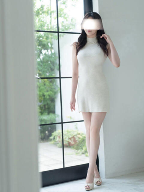 ななみ ハールブルク（ソープランド）