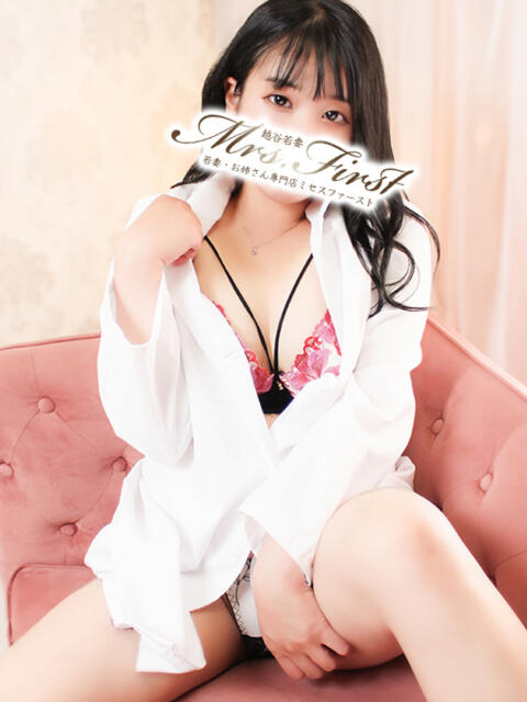 ことり ミセス ファースト -お姉さん・若妻専門店-(人妻デリヘル)