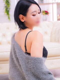 光(ひかる) Chaleur (シャルール)（栄町(千葉市)/ソープ）