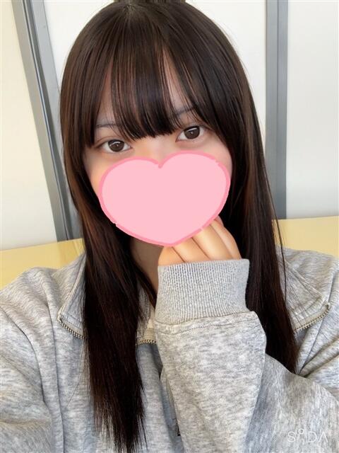 りま 派遣型JKリフレ ぷるぷる新宿（派遣型リフレ）