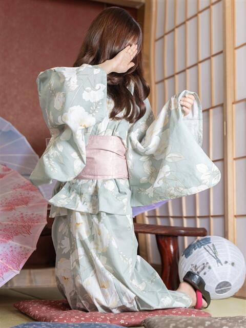 小春 華女(すすきの)(ファッションヘルス)