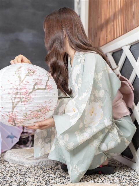 小春 華女(すすきの)(ファッションヘルス)