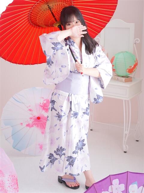 まり 華女（すすきの）（ファッションヘルス）