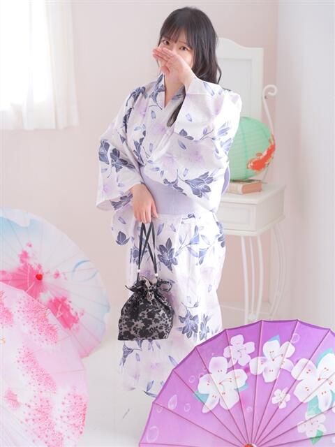 まり 華女（すすきの）（ファッションヘルス）