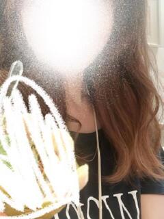 みさ 一夜の華（近江八幡/デリヘル）