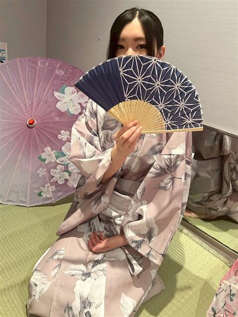 のあ 華女（すすきの）（ファッションヘルス）