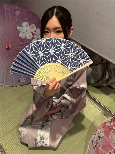 のあ 華女（すすきの）（ファッションヘルス）