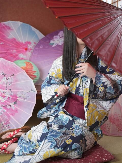 なつき 華女（すすきの）（ファッションヘルス）