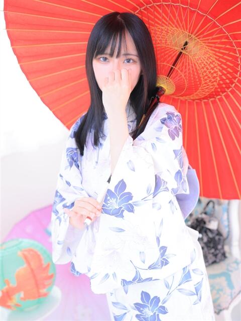 みずき 華女（すすきの）（ファッションヘルス）
