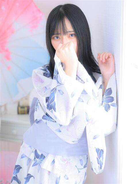 みずき 華女（すすきの）（ファッションヘルス）