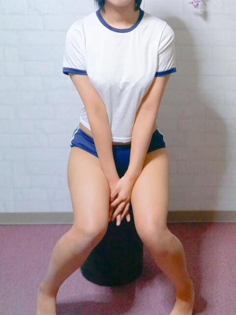 こはく SOAPLAND COSPA SAPPORO(ソープランド)