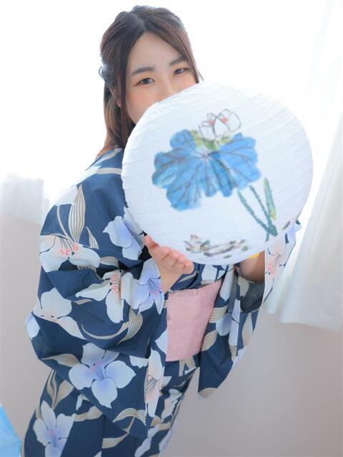 あこ 華女（すすきの）（ファッションヘルス）