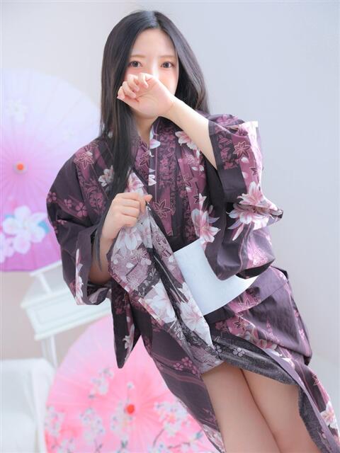 しおん 華女（すすきの）（ファッションヘルス）