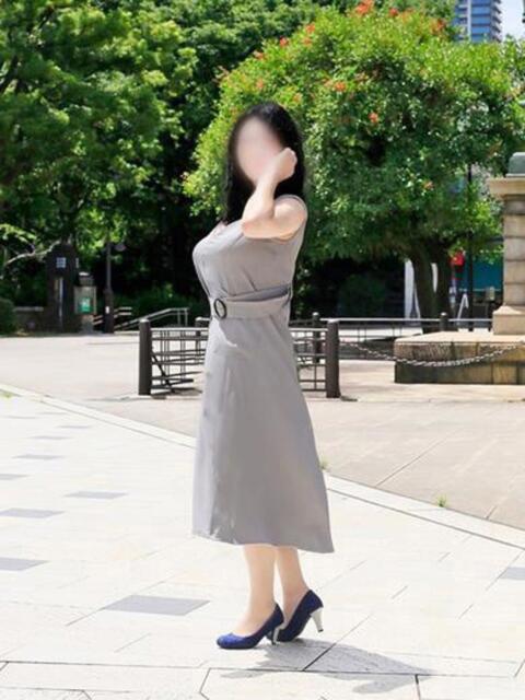 大泉 梓 こあくまな熟女たち 上野・御徒町店 (KOAKUMAグループ)（人妻・熟女デリヘル）