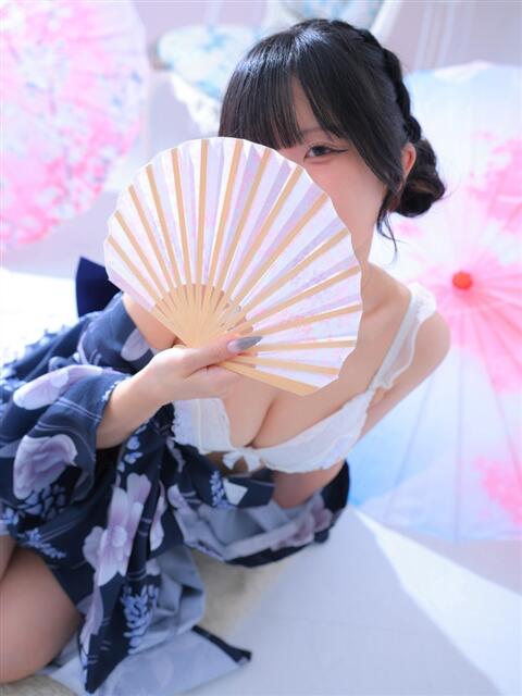 りあ 華女（すすきの）（ファッションヘルス）