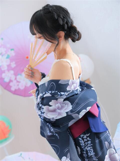 りあ 華女（すすきの）（ファッションヘルス）