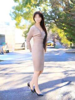 藤ヶ谷あかね こあくまな熟女たち 上野・御徒町店 (KOAKUMAグループ)（上野/デリヘル）