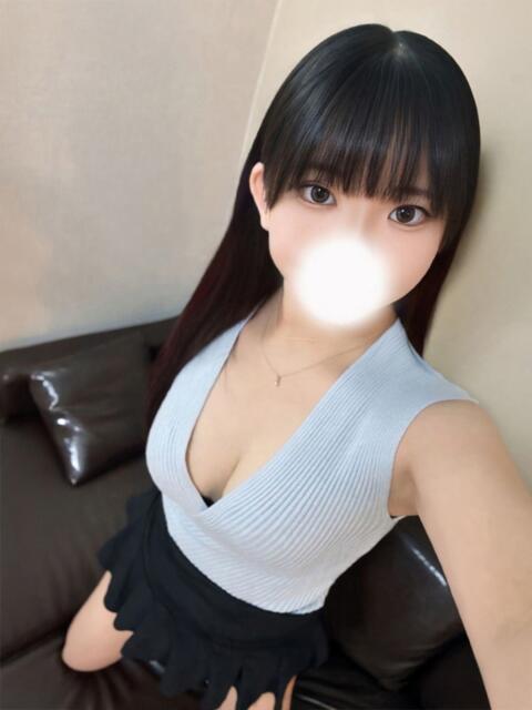 まお※乱れる爆乳と汗だくエッチ 即イキ淫乱倶楽部 松戸店(デリヘル)