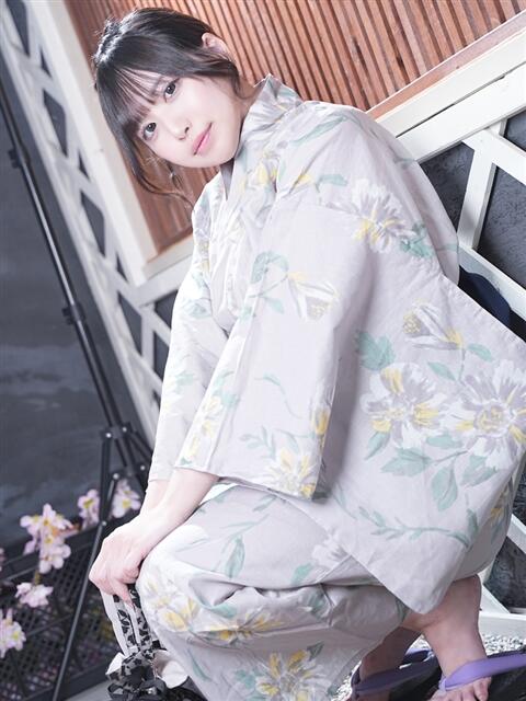 ゆる 華女（すすきの）（ファッションヘルス）