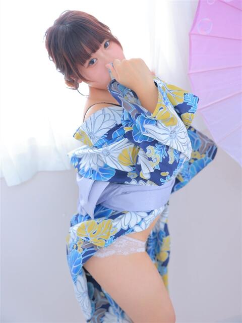 ひな 華女(すすきの)(ファッションヘルス)