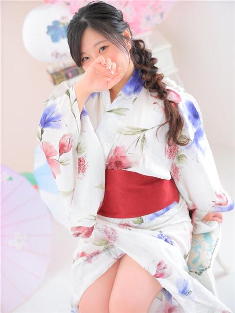 らな 華女（すすきの）（ファッションヘルス）