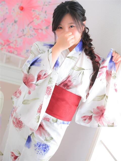 らな 華女（すすきの）（ファッションヘルス）