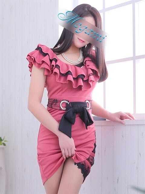 かりん ~優しい若妻倶楽部~Mrs.女神(人妻デリヘル)