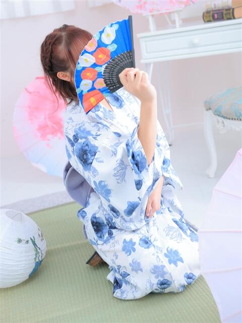 こころ 華女（すすきの）（ファッションヘルス）