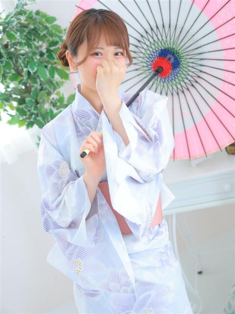 めあ 華女（すすきの）（ファッションヘルス）