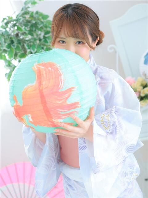 めあ 華女（すすきの）（ファッションヘルス）