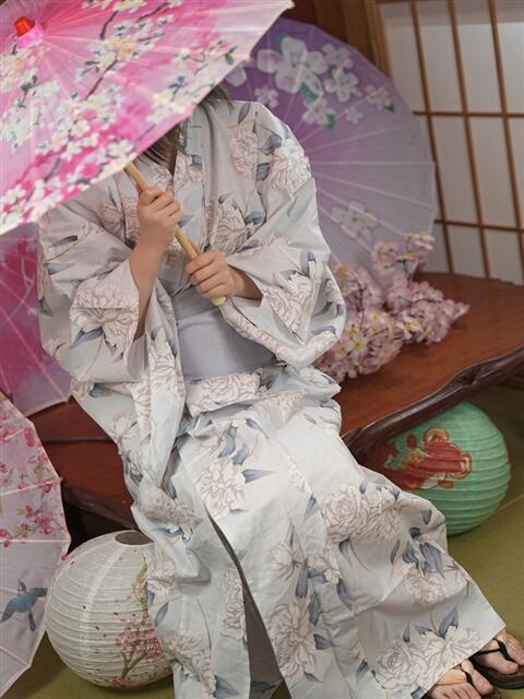 むぎ 華女（すすきの）（ファッションヘルス）