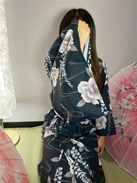 なな 華女（すすきの）（ファッションヘルス）