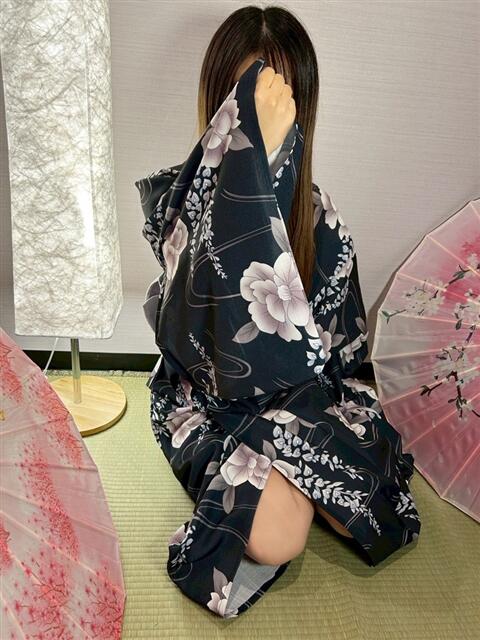 なな 華女（すすきの）（ファッションヘルス）