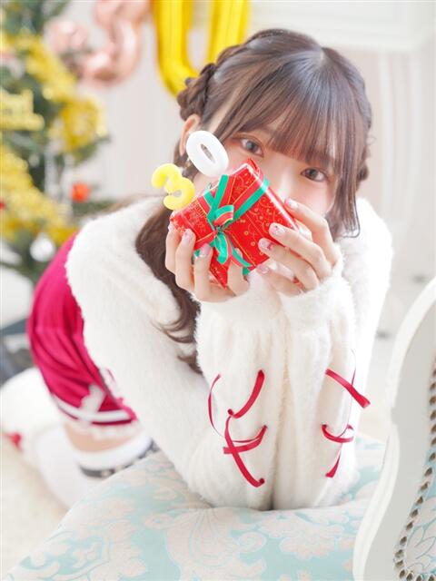 えな 華女（すすきの）（ファッションヘルス）