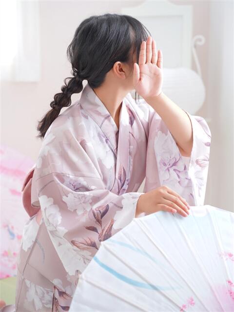 つき 華女（すすきの）（ファッションヘルス）