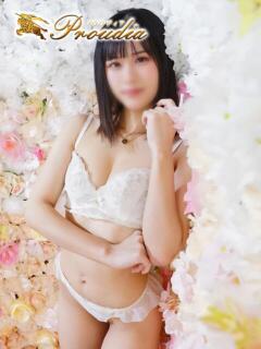 ☆のあ☆ ◆プラウディア◆AAA級素人娘在籍店（徳山/デリヘル）