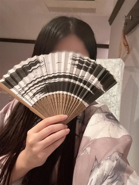 ゆうか 華女（すすきの）（ファッションヘルス）